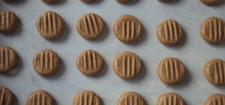 benefícios da canela receita biscoitinho