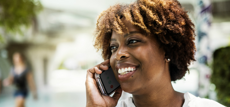 benefícios da chia para a pele jovem