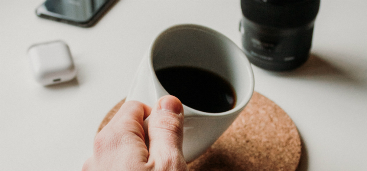 benefícios do café contraindicações