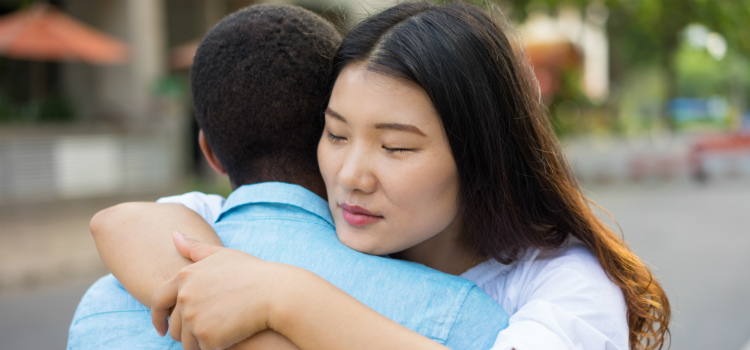 benefícios do gengibre depressão
