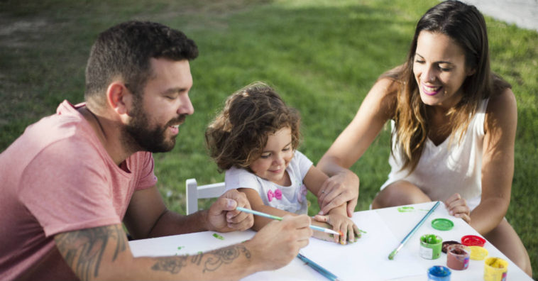 benefícios do magnésio
