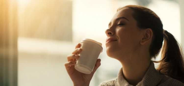 beneficios de acordar cedo