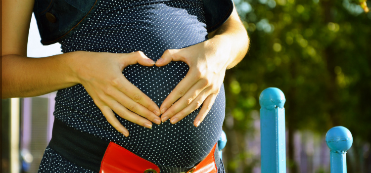 benefícios da pitomba na gravidez