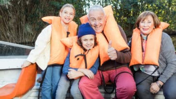 benefícios da terapia ocupacional