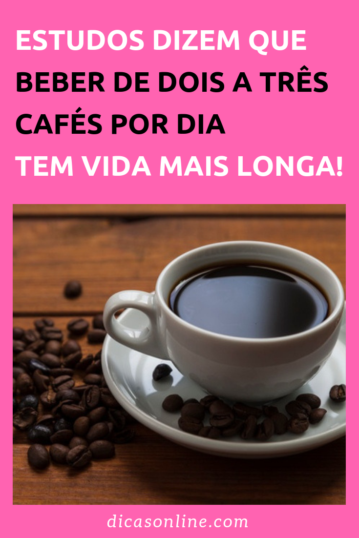 beneficios de tomar cafe diariamente