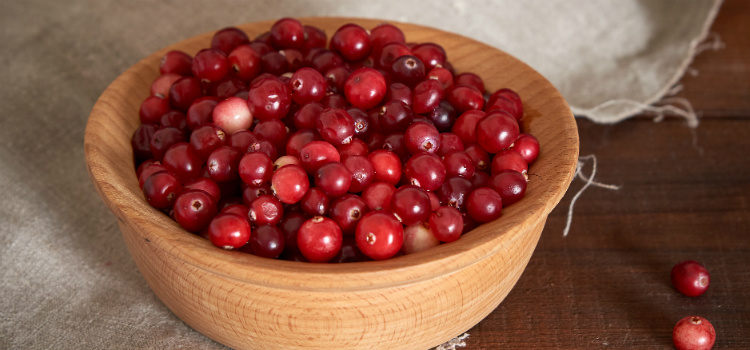 beneficios do suco de acerola