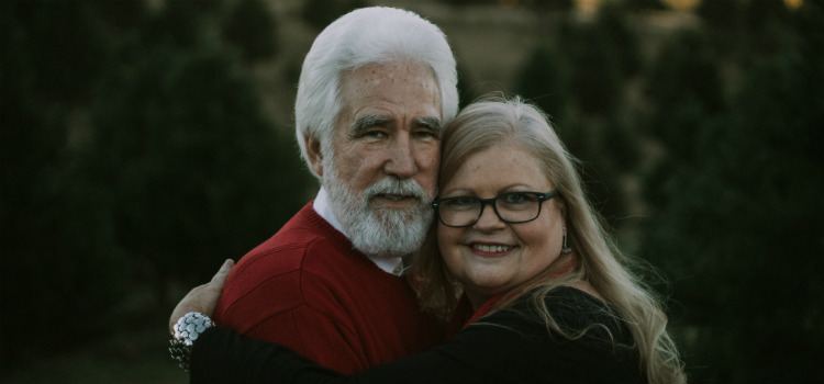 benefícios e importância do sexo depois dos 50