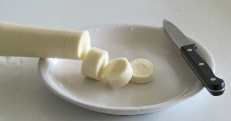 benefícios do palmito