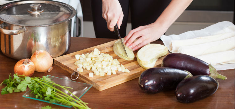 berinjela em conserva receitas