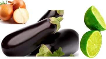 combata o colesterol ruim