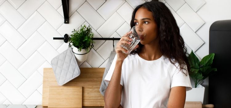 bicarbonato para azia é bom ou não