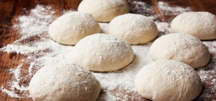 bicarbonato para culinária