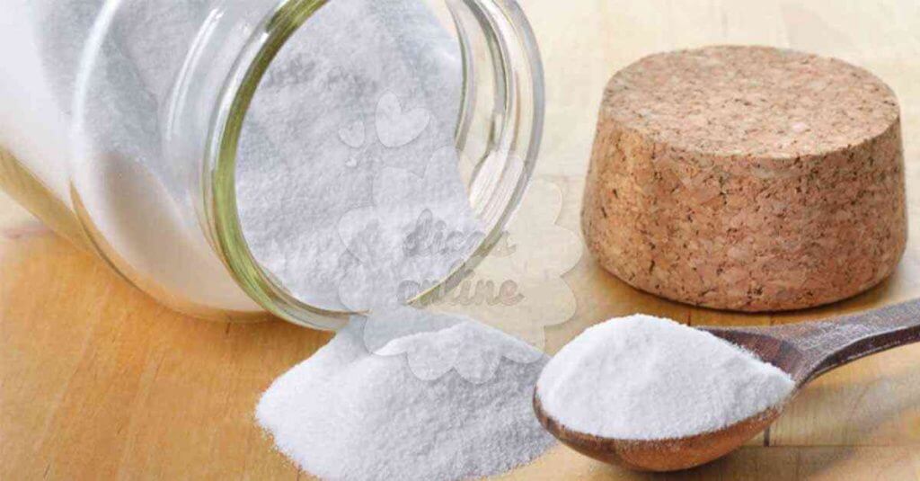 bicarbonato_sódio_dicas_online
