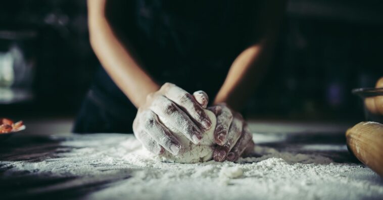 biscoito de polvilho engorda