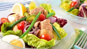 alimentação para trombose