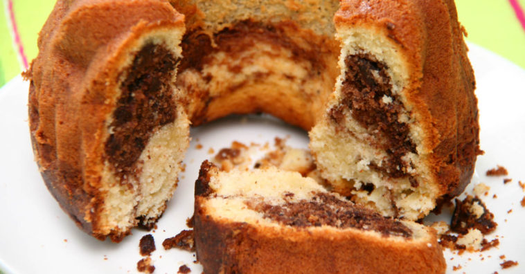 bolo da novela a dona do pedaço