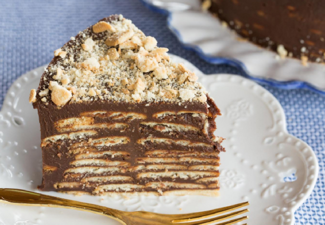 receita de bolo de bolacha palha italiana