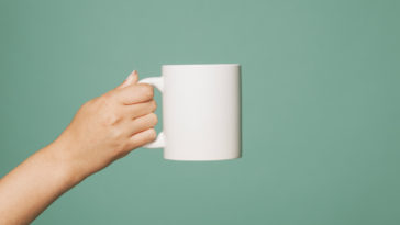 bolo de caneca fit receitas