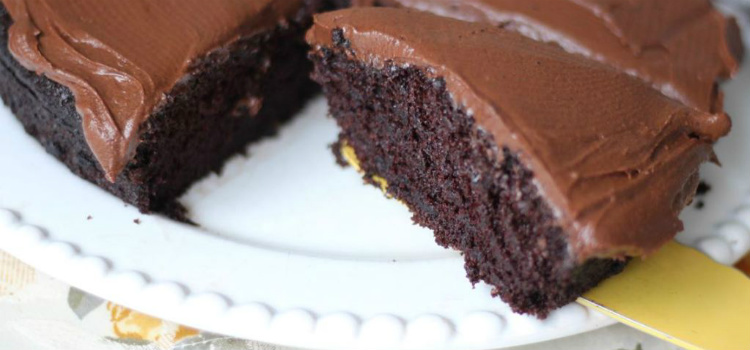 bolo de chocolate sem leite ovo manteiga