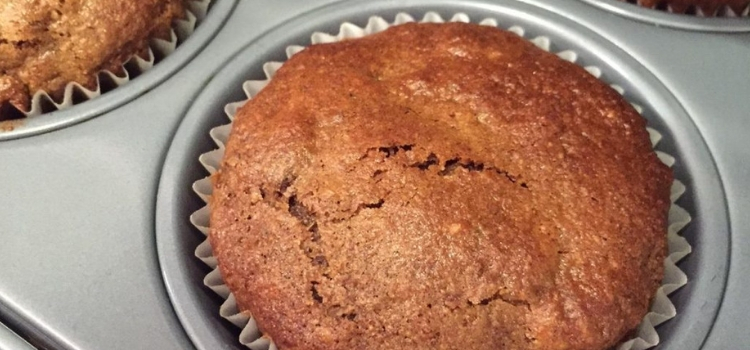 receita de bolo de coco com cacau