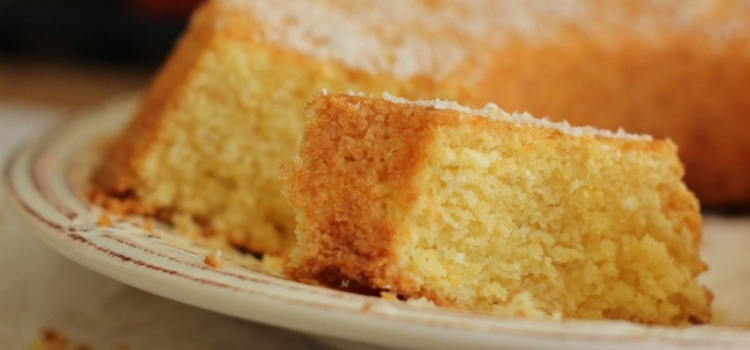 receita de bolo quatro cocos