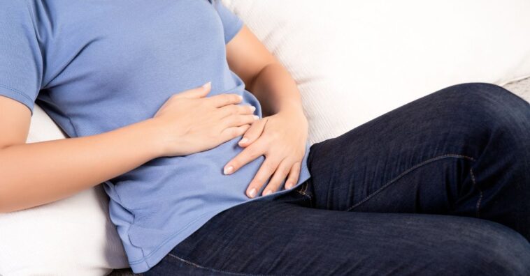 remédios para má digestão