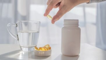 remédios para desintoxicar o fígado