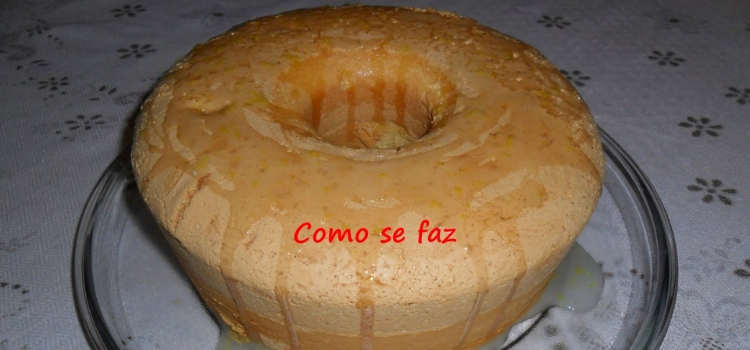 brevidade de limão