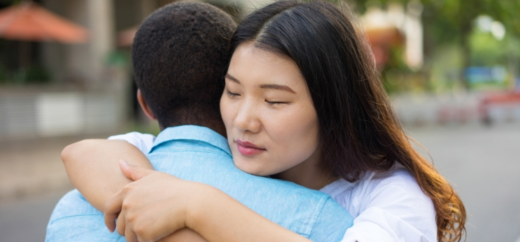 briga de casal como evitar