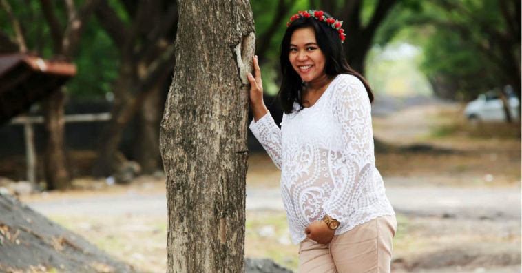 brincadeiras para chá de bebê ideias