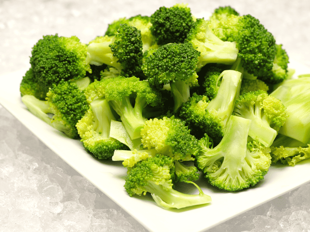 brocolis-substituto-carne-proteina-vegetariano