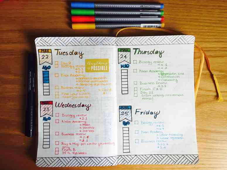 bullet-journal-como-fazer-diy