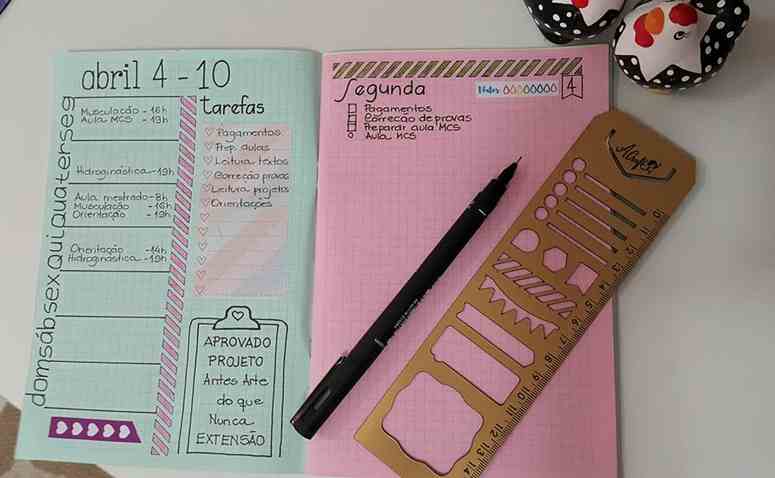 bullet-journal-perfeito