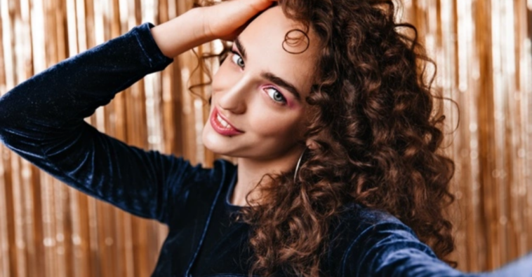 cabelo bonito sem gastar nada