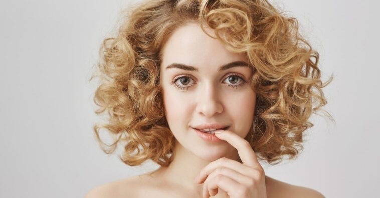 transformações cabelos cacheados