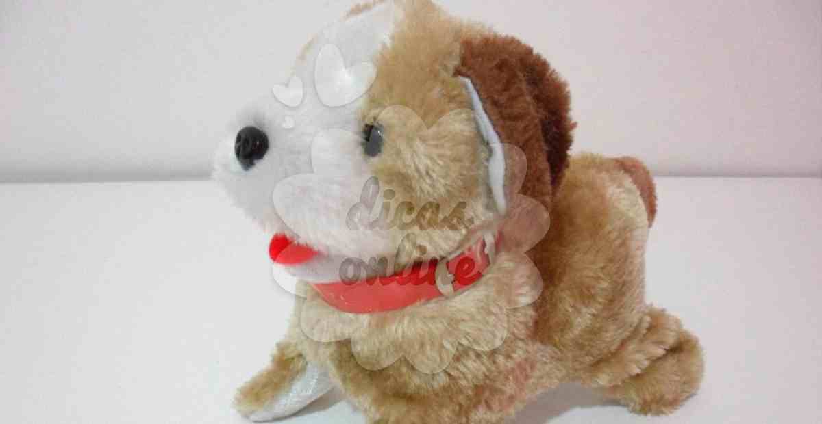 cachorro-pula-brinquedos-anos-80-90