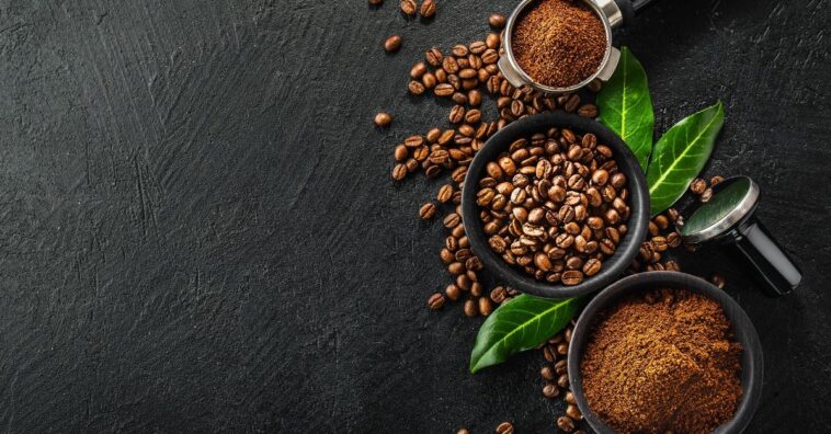 café marita emagrece