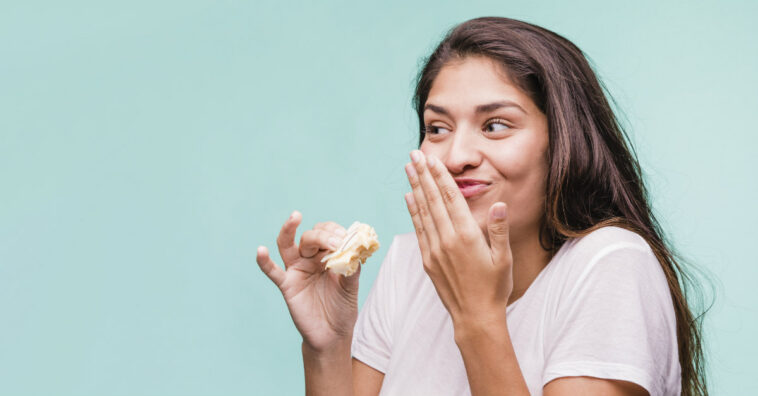 calorias de uma pizza