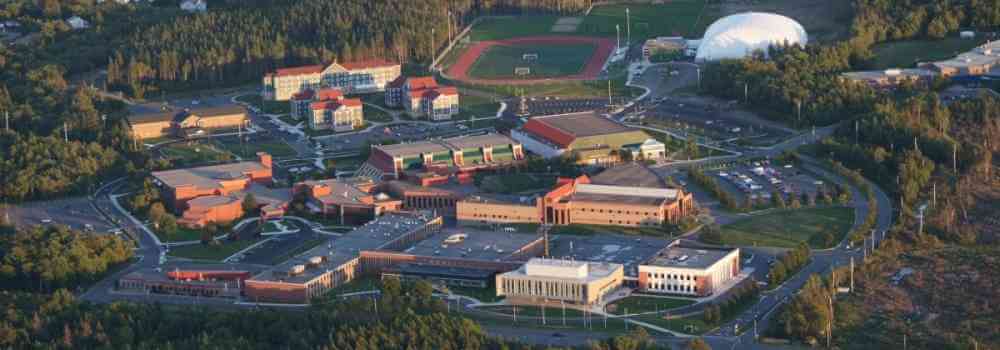 canada-precisa-imigrante-new-brunswick-1