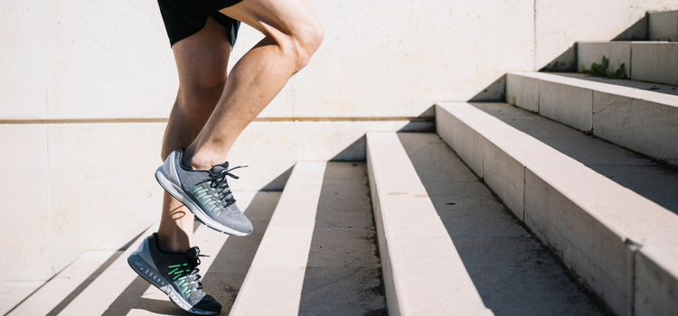 câncer de mama masculino como prevenir