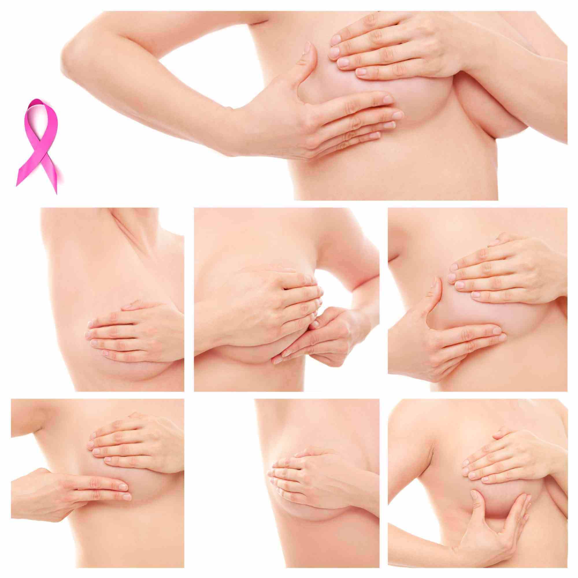 câncer-de-mama-outubro-rosa-globo-4