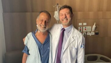 câncer em metástase