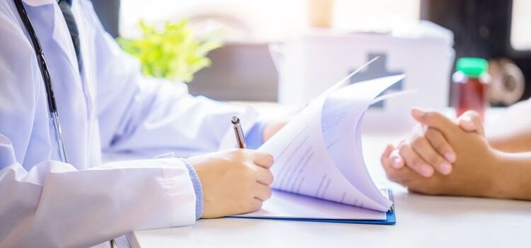 cansaço é sintoma preocupante quando