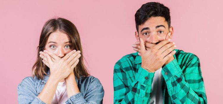 caracteristicas da leucoplasia