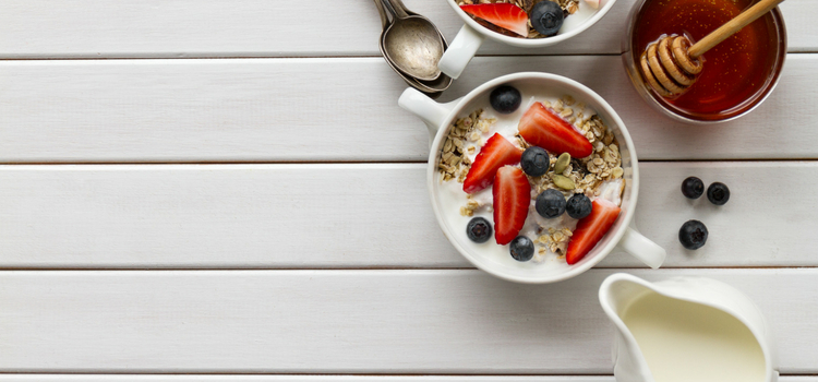 o que comer na dieta para refluxo