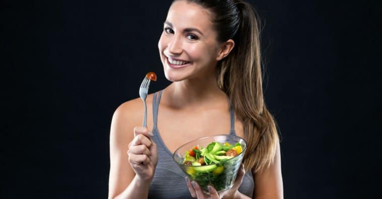 cardápio dietas vigilantes do peso