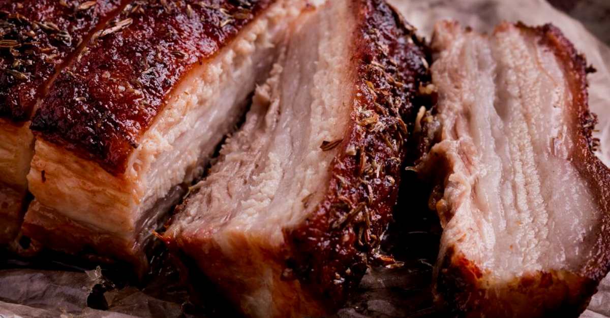 6 Dicas para a carne de