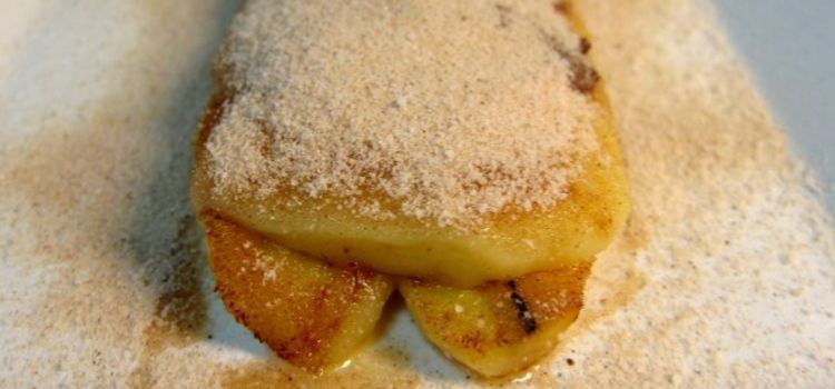 receita de cartola tradicional