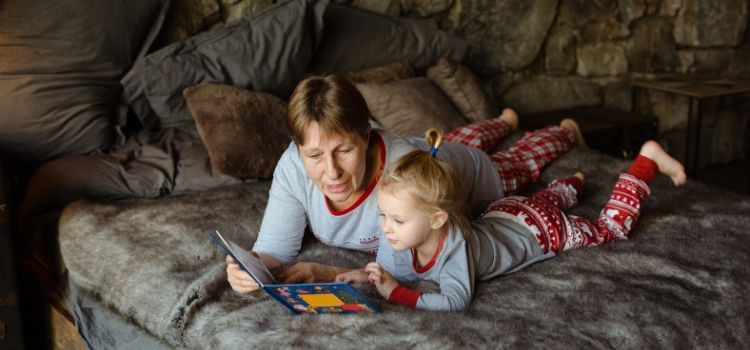 casa muito organizada e limpa é triste e morta