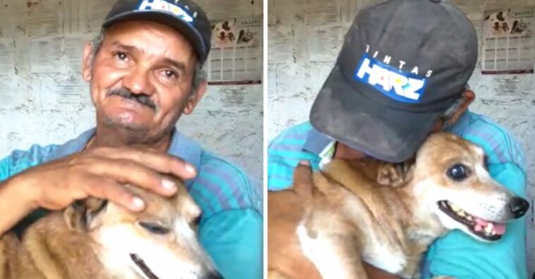 casa queimada sr alcides